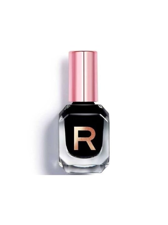Smalto Express per Unghie Eclipse 10ml donna