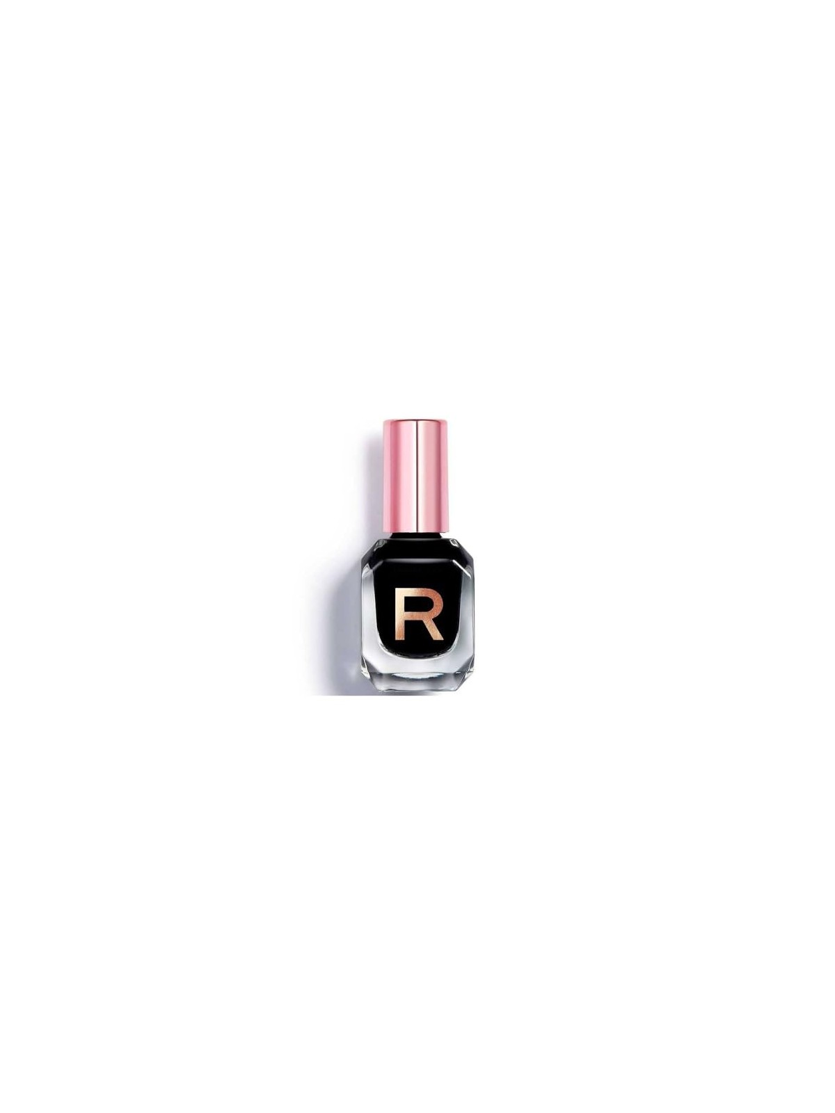 Smalto Express per Unghie Eclipse 10ml donna