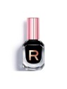 Smalto Express per Unghie Eclipse 10ml donna
