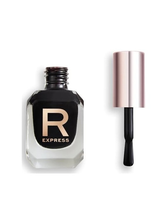 Smalto Express per Unghie Eclipse 10ml donna