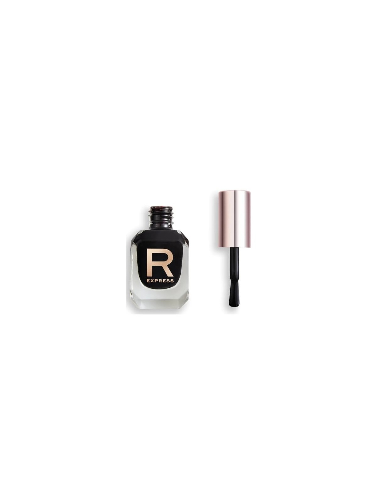 Smalto Express per Unghie Eclipse 10ml donna