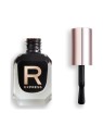 Smalto Express per Unghie Eclipse 10ml donna