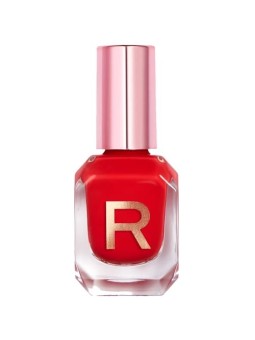 Makeup Revolution Smalto Express per Unghie Tango Wine 10ml donna Makeup Revolution www.essenzetotalstyle.com 