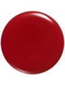 Makeup Revolution Smalto Express per Unghie Tango Wine 10ml donna Makeup Revolution www.essenzetotalstyle.com 