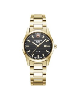Swiss Alpine Military Argos 7767.1117 acquista 
