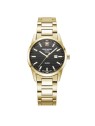 Swiss Alpine Military Argos 7767.1117 acquista 