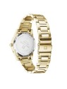 Swiss Alpine Military Argos 7767.1117 acquista 
