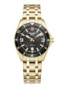 Swiss Alpine Military Sierra 7034.1117 acquista 