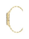 Swiss Alpine Military Sierra 7034.1117 acquista 