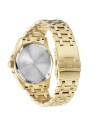 Swiss Alpine Military Sierra 7034.1117 acquista 