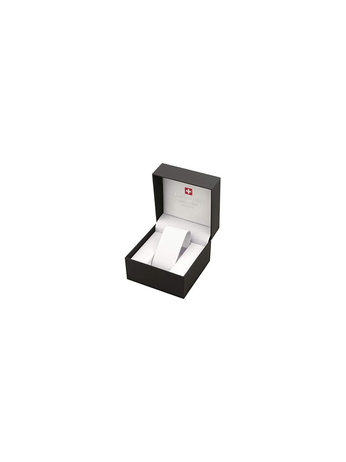 Swiss Alpine Military Sierra 7034.1117 acquista 