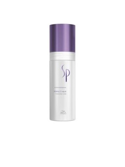 Wella SP - Perfect Hair Finishing Care 150ml