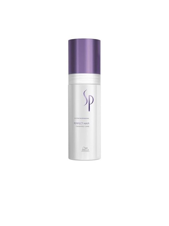 Wella SP - Perfect Hair Finishing Care 150ml