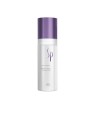 Wella SP - Perfect Hair Finishing Care 150ml