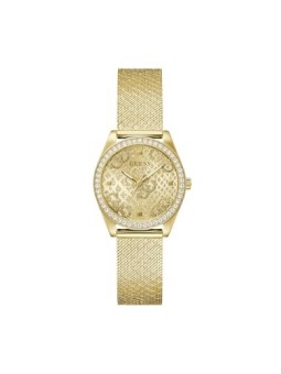 Guess Trend GW0748L2 acquista 