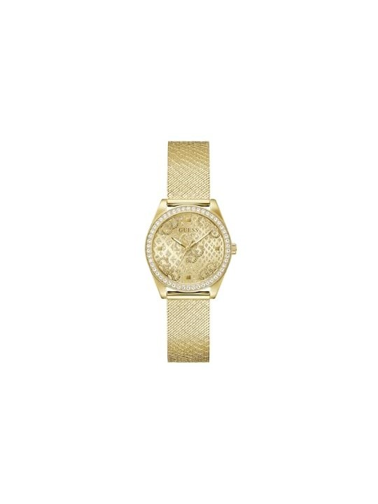 Guess Trend GW0748L2 acquista 