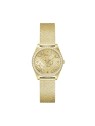 Guess Trend GW0748L2 acquista 