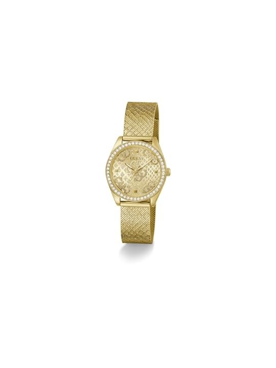 Guess Trend GW0748L2 acquista 
