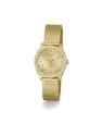 Guess Trend GW0748L2 acquista 