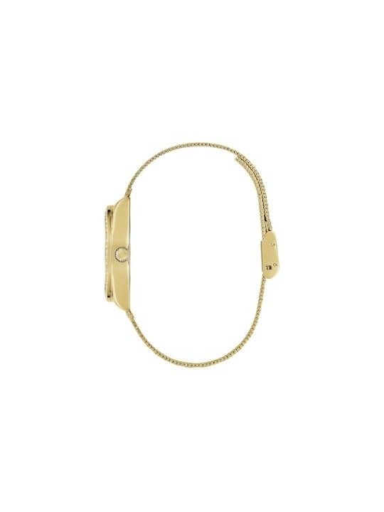 Guess Trend GW0748L2 acquista 
