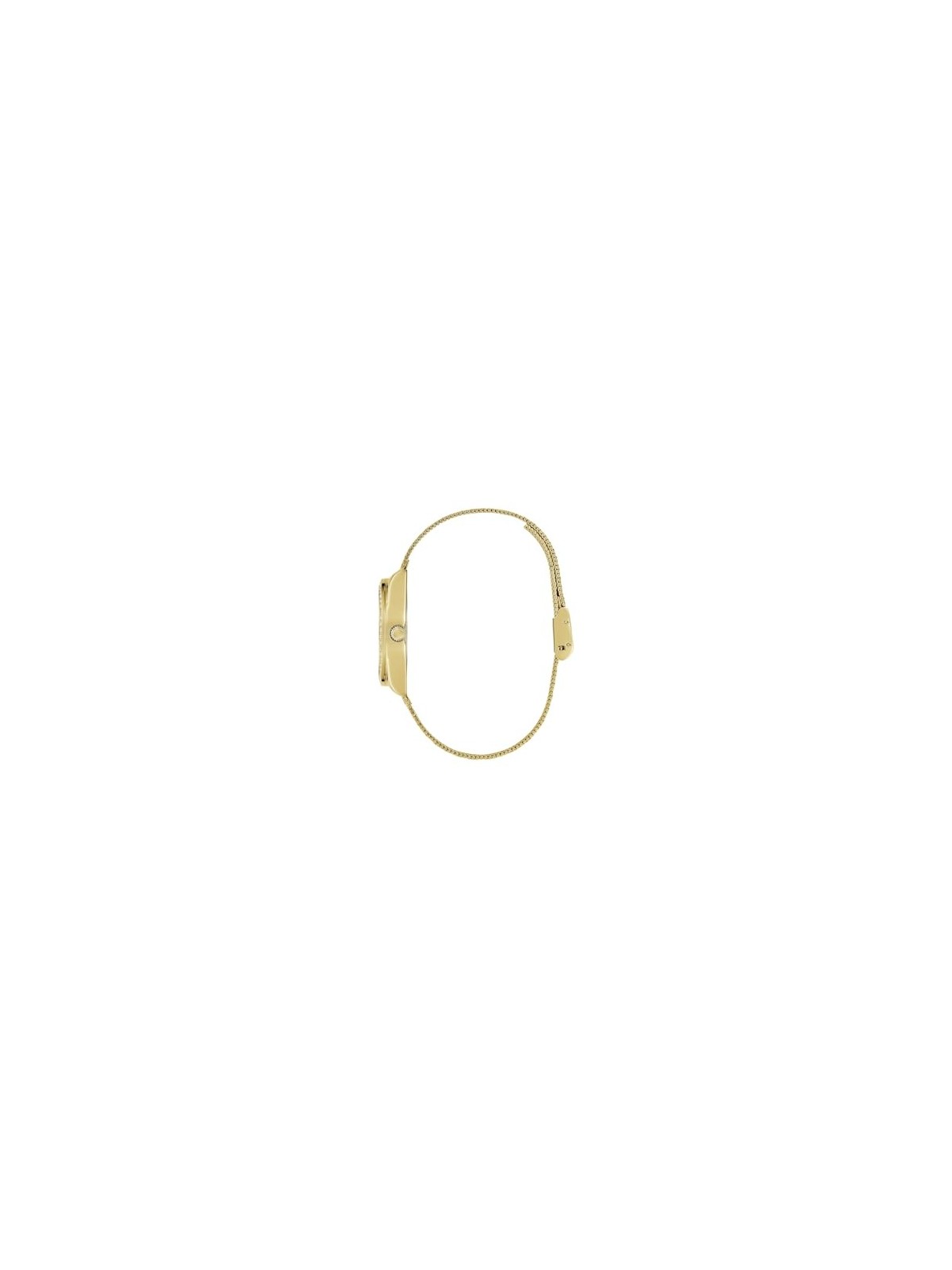 Guess Trend GW0748L2 acquista 