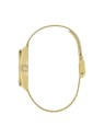 Guess Trend GW0748L2 acquista 