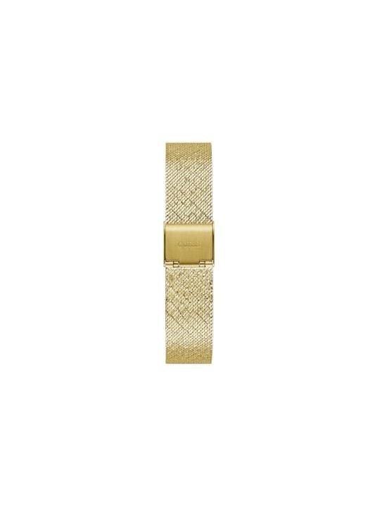 Guess Trend GW0748L2 acquista 
