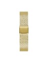 Guess Trend GW0748L2 acquista 