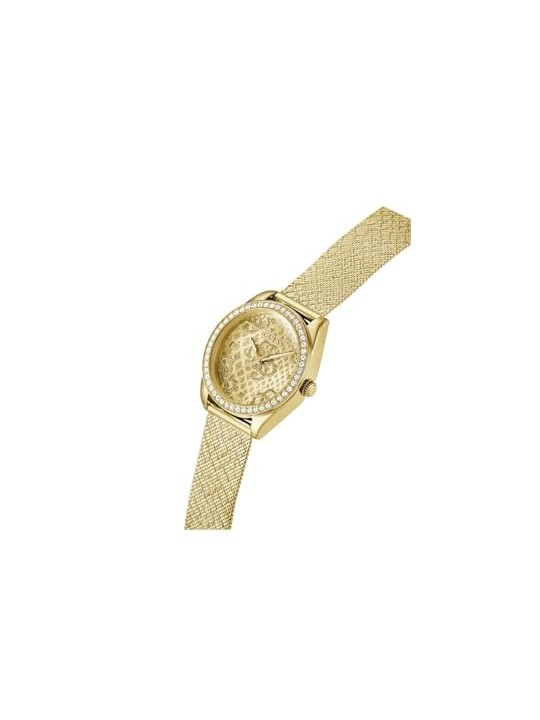 Guess Trend GW0748L2 acquista 
