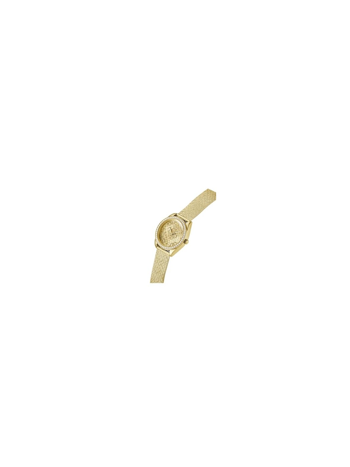 Guess Trend GW0748L2 acquista 