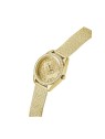 Guess Trend GW0748L2 acquista 