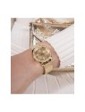 Guess Trend GW0748L2 acquista 