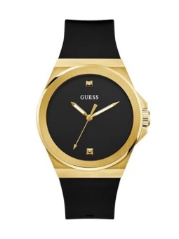 Guess Vinyl GW0790G1 acquista 