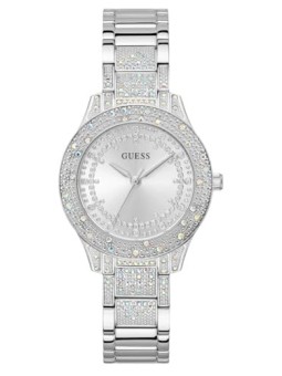 Guess Trend GW0746L1 acquista 