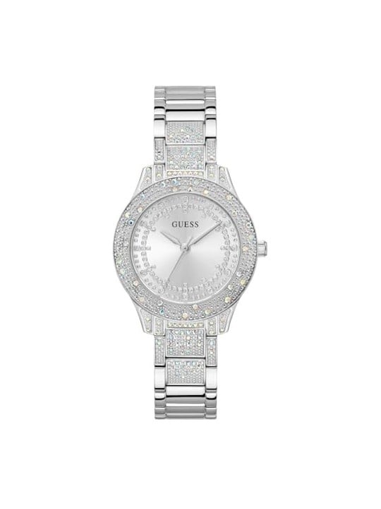 Guess Trend GW0746L1 acquista 