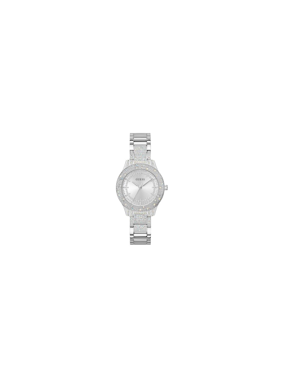 Guess Trend GW0746L1 acquista 