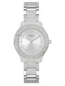 Guess Trend GW0746L1 acquista 