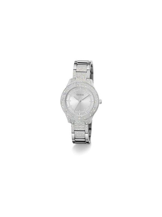 Guess Trend GW0746L1 acquista 