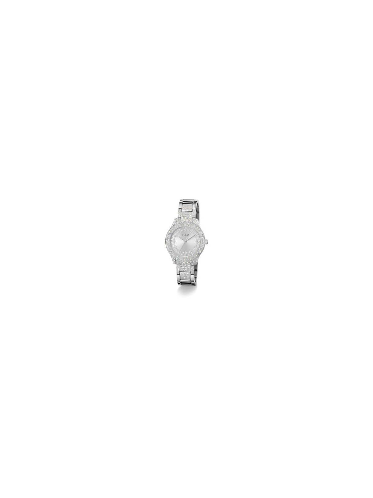 Guess Trend GW0746L1 acquista 