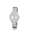 Guess Trend GW0746L1 acquista 