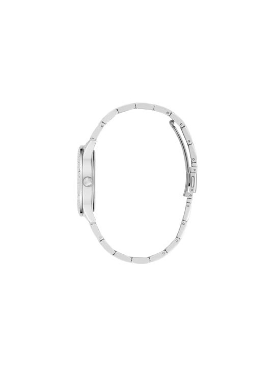 Guess Trend GW0746L1 acquista 