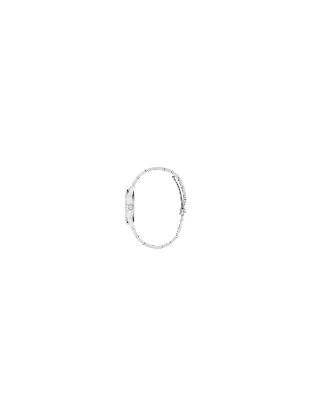 Guess Trend GW0746L1 acquista 