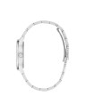 Guess Trend GW0746L1 acquista 