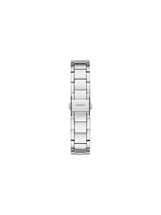 Guess Trend GW0746L1 acquista 