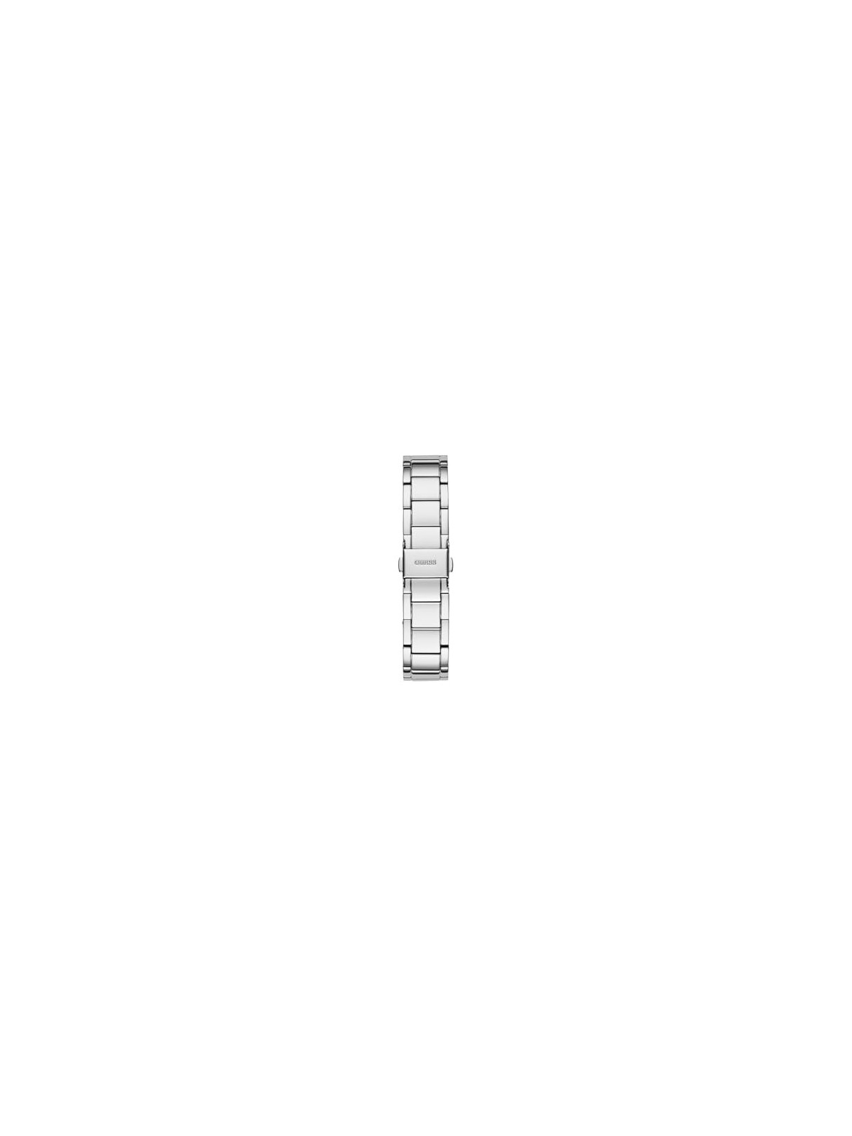 Guess Trend GW0746L1 acquista 