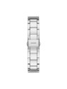 Guess Trend GW0746L1 acquista 