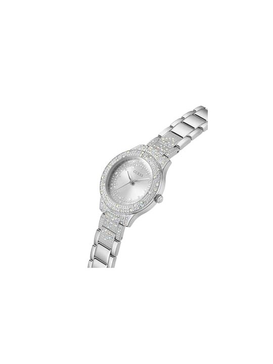 Guess Trend GW0746L1 acquista 