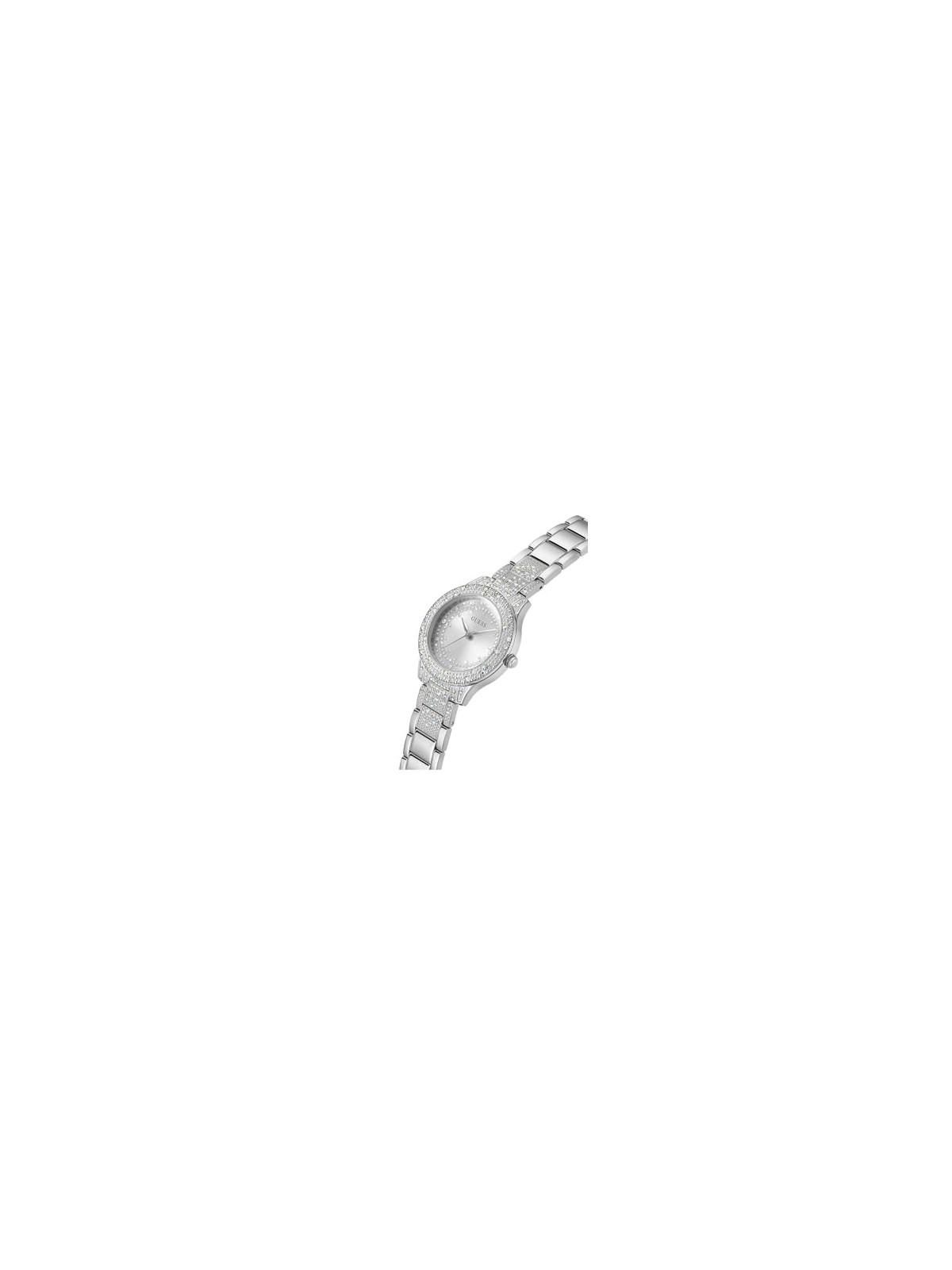 Guess Trend GW0746L1 acquista 