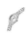 Guess Trend GW0746L1 acquista 