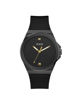 Guess Vinyl GW0790G2 acquista 
